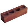 028 0153 Compressed Napkin Stand A